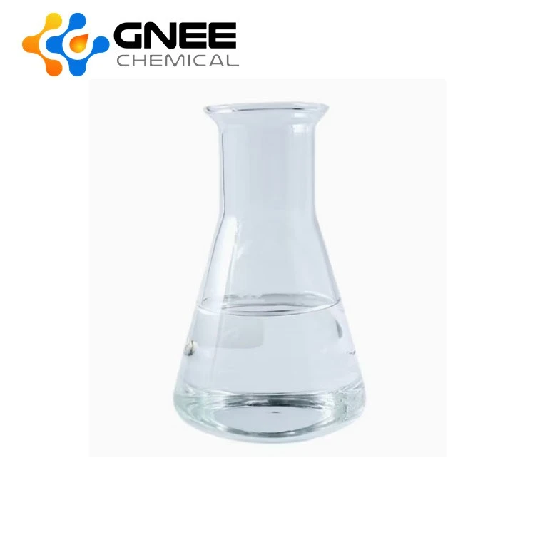 CAS106-20-7 Di(2-ethylhexyl)amine