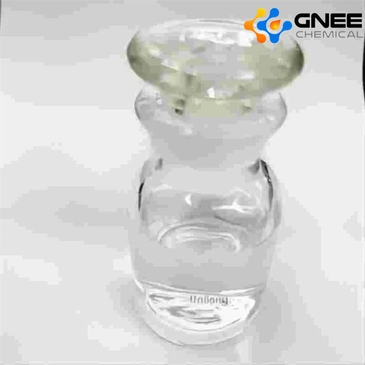 CAS 223437-11-4