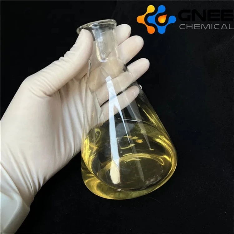 Glucoside 650EC