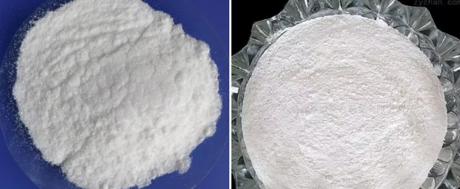 What is the CAS number of lithium chloride? What is the CAS number of lithium chloride?