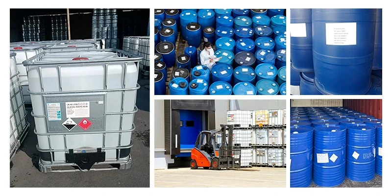 Where can I buy acetic acid solution in bulk from a manufacturer? Where can I buy acetic acid solution in bulk from a manufacturer?