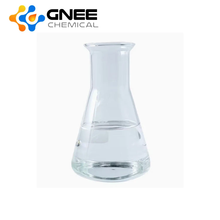 CAS106-20-7 Di2-ethylhexylamine CAS106-20-7 Di2-ethylhexylamine
