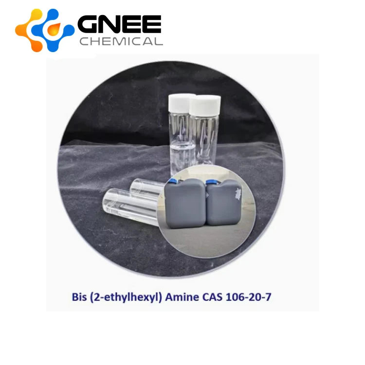 CAS106-20-7 CAS106-20-7