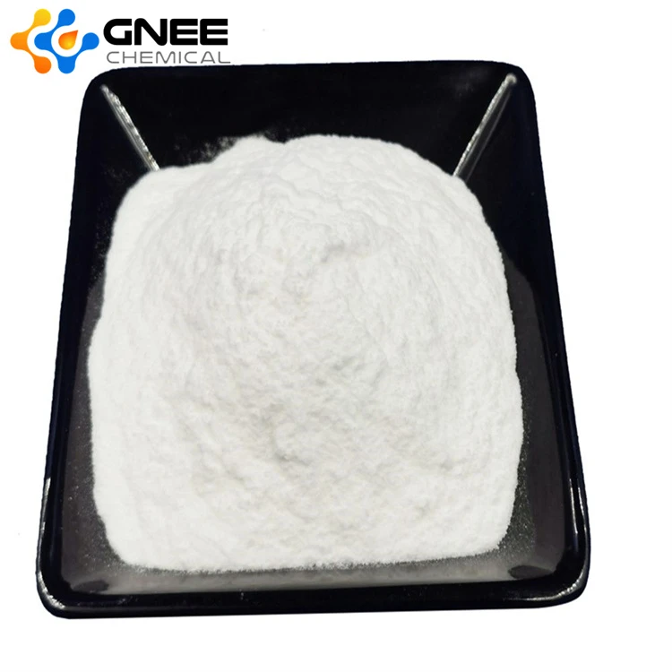 P-Toluenesulfonic Anhydride P-Toluenesulfonic Anhydride