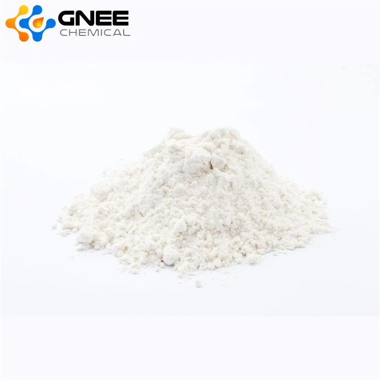 CAS:917-61-3 | Sodium Cyanate CAS:917-61-3 | Sodium Cyanate