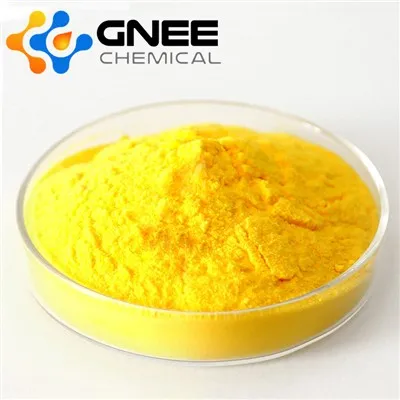 Cas: 12317-46-3|2, 5- norborradiene palladium (ii) diklorid