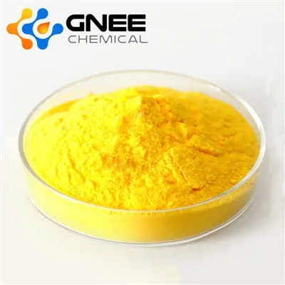 CAS:1621274-11-0|P(t-Bu)3Pd G4