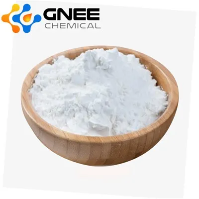 CAS 2727-13-1|3-amino-6-klorpyrazin-2-karboxylsyra