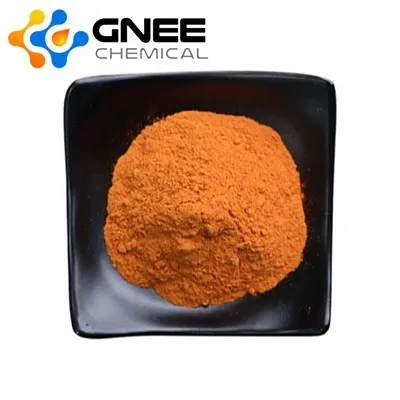 CAS 448-61-3|2,4,6-trifenylpyryliumtetrafluorborat